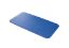 Picture of Airex Coronella 120 mat, blue, 47" x 24" x 0.6"
