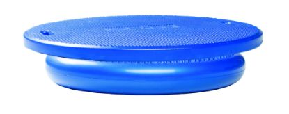 Picture of CanDo circular stability trainer