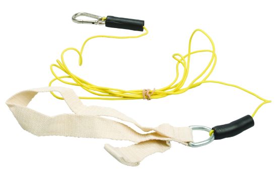 Picture of CanDo bungee cord