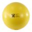 Picture of CanDo ABS inflatable ball