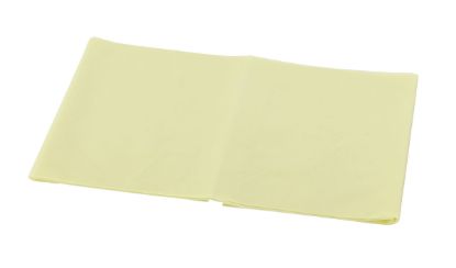 Picture of CanDo exercise band, 48" strip