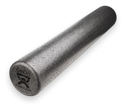 Picture of CanDo high-density foam roller