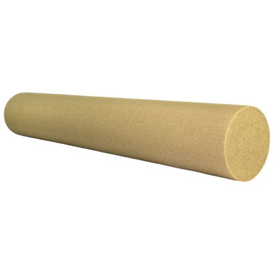 Picture of CanDo Plus foam roller