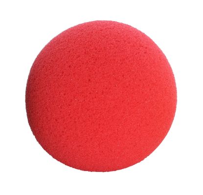 Picture of CanDo memory foam hand ball