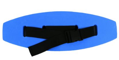 Picture of CanDo jogger belt