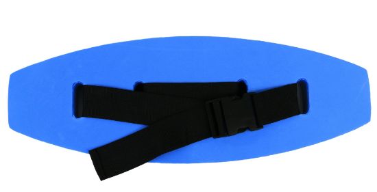 Picture of CanDo jogger belt