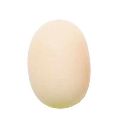 Picture of CanDo gel hand exercise ball, large egg