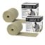 Picture of CanDo Twin-Pak latex-free exercise band, 100 yards