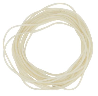 Picture of CanDo latex-free exercise tubing
