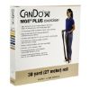Picture of CanDo Multi-Grip Exerciser Plus, 30 Yard Roll
