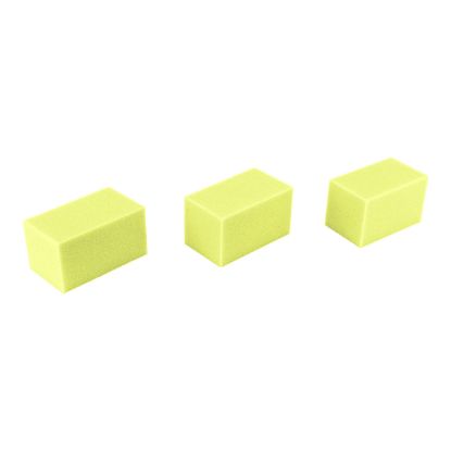 Picture of CanDo Hand Therapy Blocks