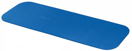 Picture of Airex Exercise Mat, Coronella 200, 79" x 23" x 0.6"