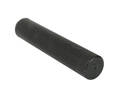 Picture of CanDo wrist/forearm Range of Motion exerciser, handle only