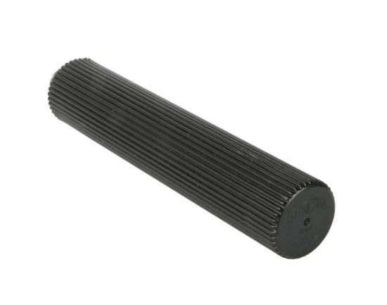 Picture of CanDo wrist/forearm Range of Motion exerciser, handle only