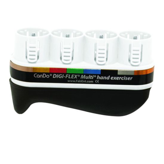 Picture of Digi-Flex Multi base