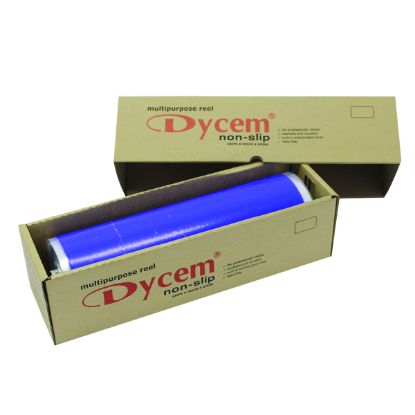 Picture of Dycem non-slip material, roll, 16" x 16 yard