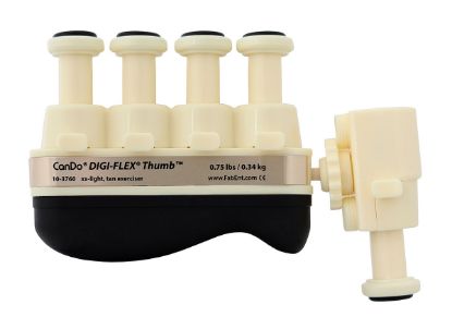 Picture of Digi-Flex Thumb