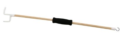 Picture of FabLife dressing stick with foam grip