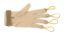 Picture of CanDo Standard Finger Flexion Glove