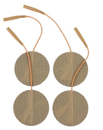 Picture of FabStim electrodes