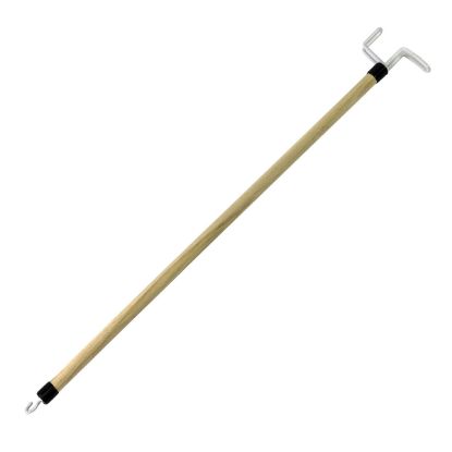 Picture of FabLife dressing stick, 24"