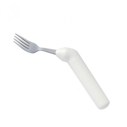Picture of Utensil, featherlite, 1.7 oz.