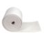 Picture of CanDo Felt-Wool Blend Adhesive Backed