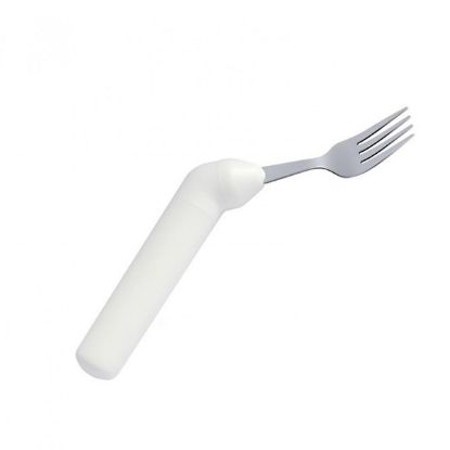 Picture of Utensil, featherlite, 1.7 oz.