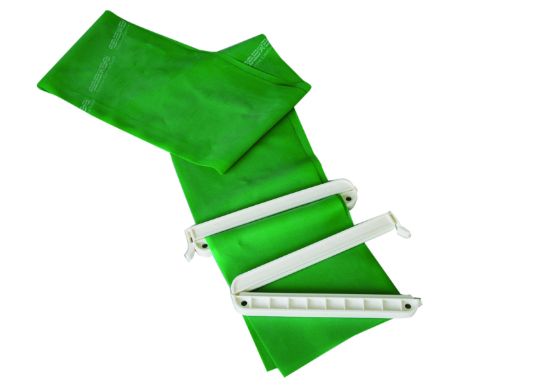 Picture of CanDo band Klip