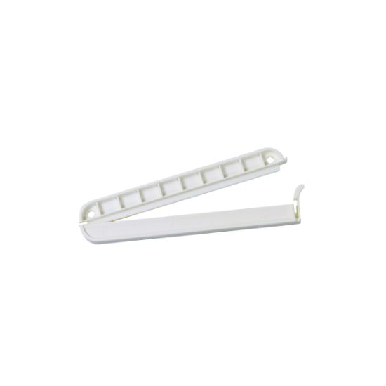 Picture of CanDo band Klip