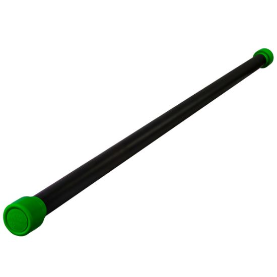 Picture of CanDo Jumbo WaTE bar