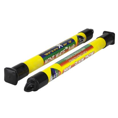 Picture of CanDo mini WaTE bar, (2 each)