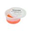 Picture of Microwaveable exercise putty