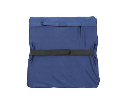 Picture of Relief Pak Cold n' Hot elastomer pack, pad (12" x 12")