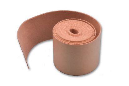 Picture of CanDo Moleskin with Latex-Free Adhesive, Beige