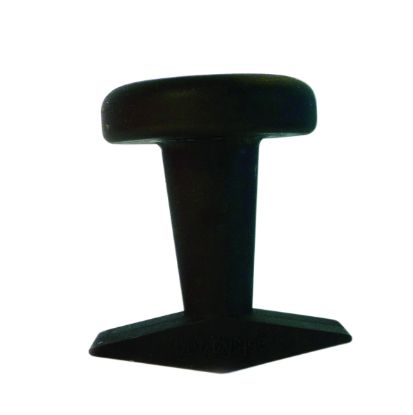 Picture of Puttycise TheraPutty exercise putty tool