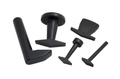 Picture of Puttycise Tool set