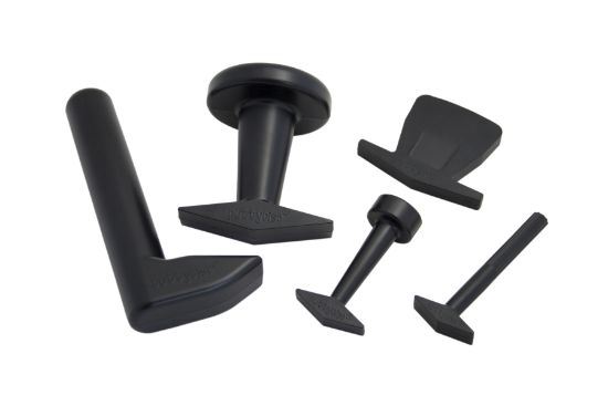 Picture of Puttycise Tool set