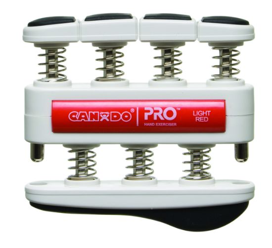 Picture of CanDo PRO hand exerciser