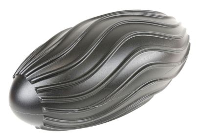 Picture of Togu Pendel Elliptical Roll Wave, 18" x 8"