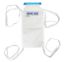 Picture of Relief Pak large ice bag with tie-strings
