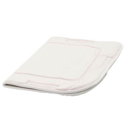 Picture of Relief Pak cold pack cover, standard (13 x 16")