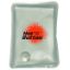 Picture of Relief Pak Hot Button instant reusable hot compress, small (3.5 x 5.5")