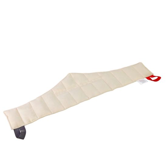 Picture of Relief Pak moist heat pack, neck
