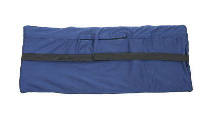 Picture of Relief Pak Cold n' Hot elastomer pack, large (10" x 24")