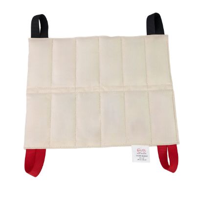 Picture of Relief Pak moist heat pack, standard