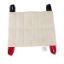 Picture of Relief Pak moist heat pack, standard