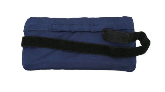 Picture of Relief Pak Cold n' Hot elastomer pack, small (5" x 9.5")