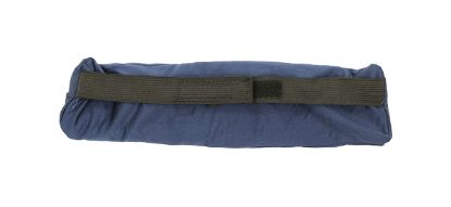 Picture of Relief Pak Cold n' Hot elastomer pack, head (3" x 12.5")