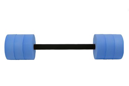 Picture of CanDo swim bar